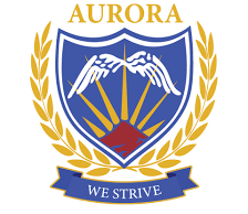 Aurora Primary School